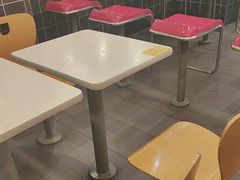 -真功夫(大德路店)