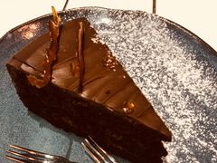 -MIKAKU(万达广场上海宝山店)