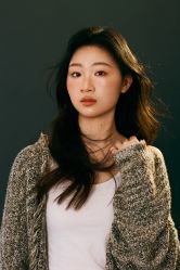 -懒猫摄影studio写真馆
