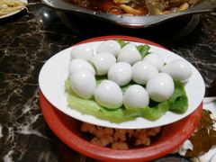 -川金楼烧鸡公(瑞兴路店)