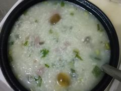 -寻词记(中山中路店)