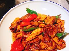 -天府传奇大酒店(金山东路店)