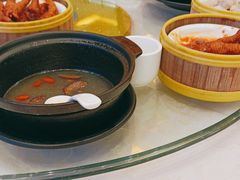 -大天然酒店(军民路店)