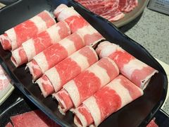 -园里火锅(仁和新城店)