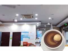 -福海面馆(阳曲店)