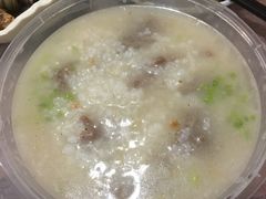 -大拇指龙虾(娄葑文体中心店)