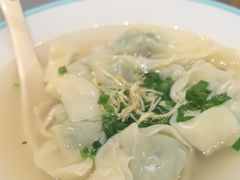 -小杨生煎(松江大学城店)