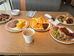 -比格比萨(烟台龙口博商店)