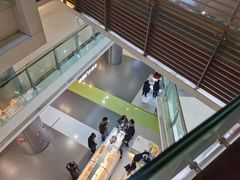 -大悦城(沈阳中街店)