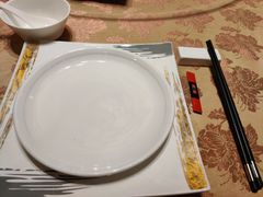 -顺德喜来登酒店·采悦轩