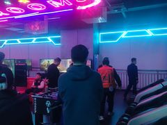 -万达广场(长沙开福店)