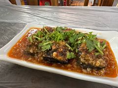 -清真双宝红油牛系列