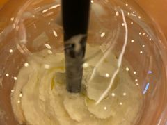 -瑞幸咖啡(南海万科广场店)