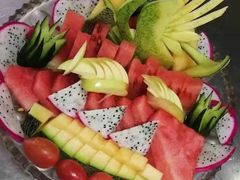 -一家人(凯旋路店)