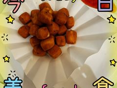 -新雅粤菜馆(南京东路店)