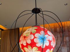 -厨创东北传家菜(信义坊店)