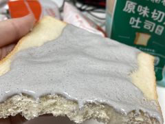 -北京稻香村(天桥乐汇百货商场店)