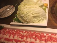 -鼎王麻辣锅(七贤店)