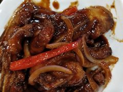 -九大簋家宴(北京路店)