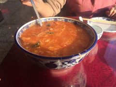 -簋街仔仔小龙虾(总店)