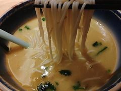 -上坐过桥米线(顺城店)