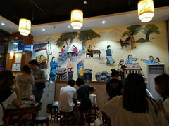 -丞記傳承
