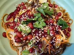 -沿江海南菜·文昌鸡祖师爷(大东海店)