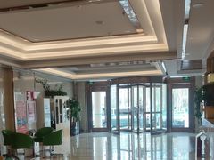 -格林豪泰酒店(北京北苑路北地铁站航空总医院店)