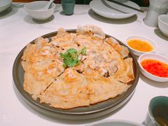 -潮堂 · 潮州菜(人广来福士店)