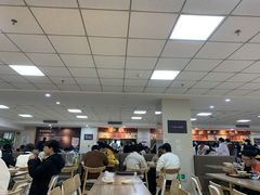 -山西医科大学第二医院(院本部)