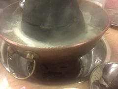 201201281284-月圆火锅(宁海东路二店)