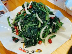 -张师傅参鸡汤(公园路店)