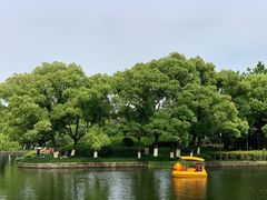 -宁波茶文化博物院