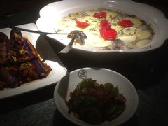 -江渔兒酸菜魚專門店(顺盈时代广场店)