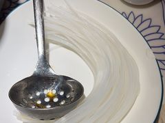 -肖记公安牛肉鱼杂馆·省级非物质文化遗产(崇仁路江滩直营店)