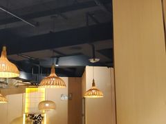 -王二爷药膳鸡(仙林学衡路店)