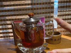 -耕渔小院·湖南鱼鲜(望城店)