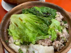 -潮香兴煲仔饭(莲花路店)