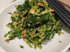 -苏晓玥·江南小吃(深圳北站店)