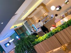 -椒爱水煮鱼川菜(让胡路万达店)
