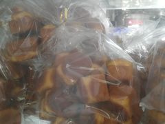 -天泽祥·鼓楼馒头(鼓楼店)