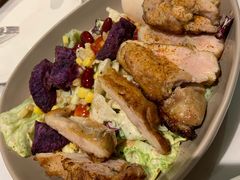 -打趸BTC·Breaktime cafe(北京路店)
