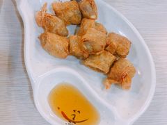 -兄弟深夜豆浆