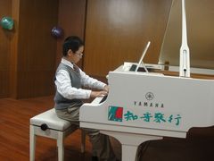 -知音艺术教育培训·钢琴培训·音乐培训(河西金鹰世界校区)