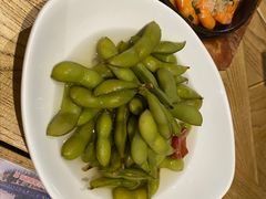 -新梅华(太仓万达店)