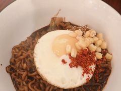 -青春分食(仙林大学城店)