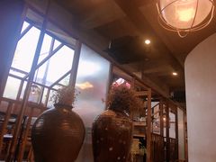 -几荷·恰似故人来(秀水广场店)
