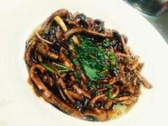 -老正兴菜馆(福州路店)