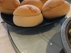 -炳胜品味(珠江新城店)