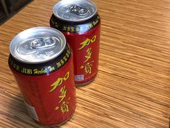 -陆记牛庄·碳锅龙虾烧烤(爱上花园店)